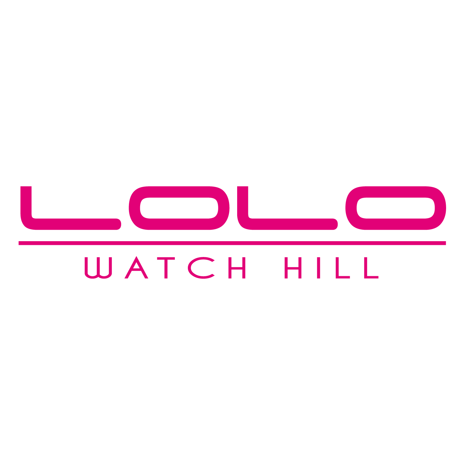 LOLO logo