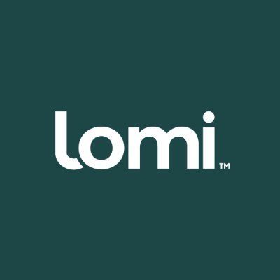 Lomi Promo Codes Jan 2025