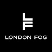 London Fog Promo Codes Mar 2025