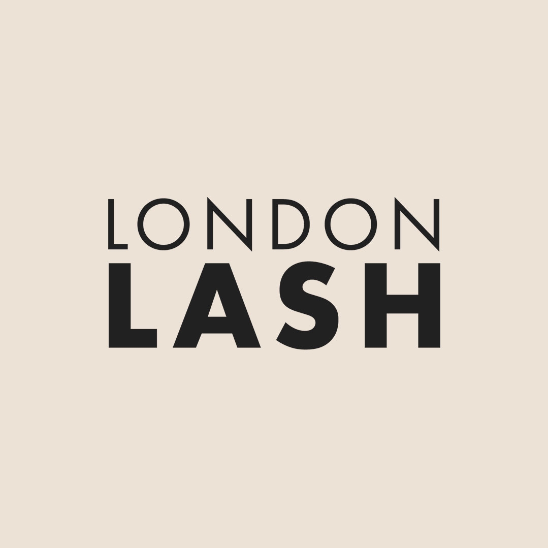 London Lash Pro