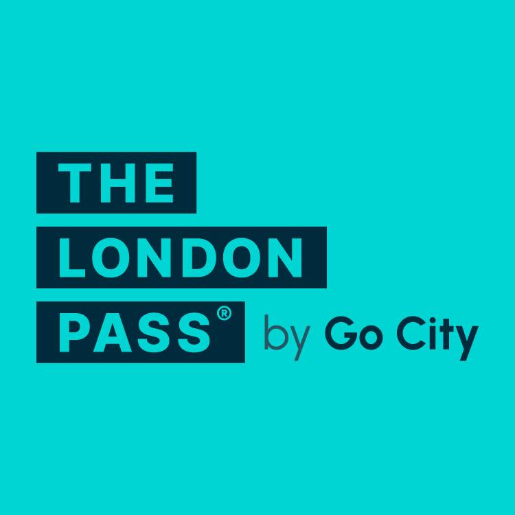 The London Pass Promo Codes Sep 2024