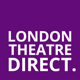 London Theatre Direct Promo Codes Jan 2025