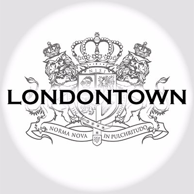 Londontown Promo Codes Sep 2024