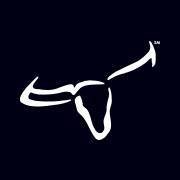 LongHorn Steakhouse Promo Codes Mar 2025