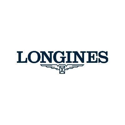 Longines Promo Codes Mar 2025