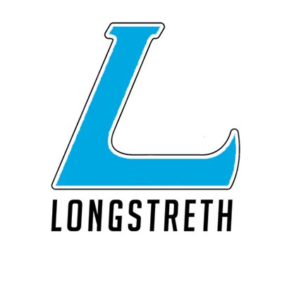 Longstreth