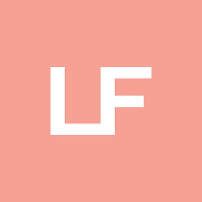 LookFantastic UK Discount Codes Dec 2024