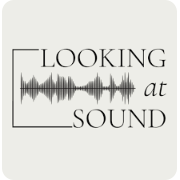 Looking at Sound