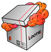 Lootie Promo Codes Jan 2025