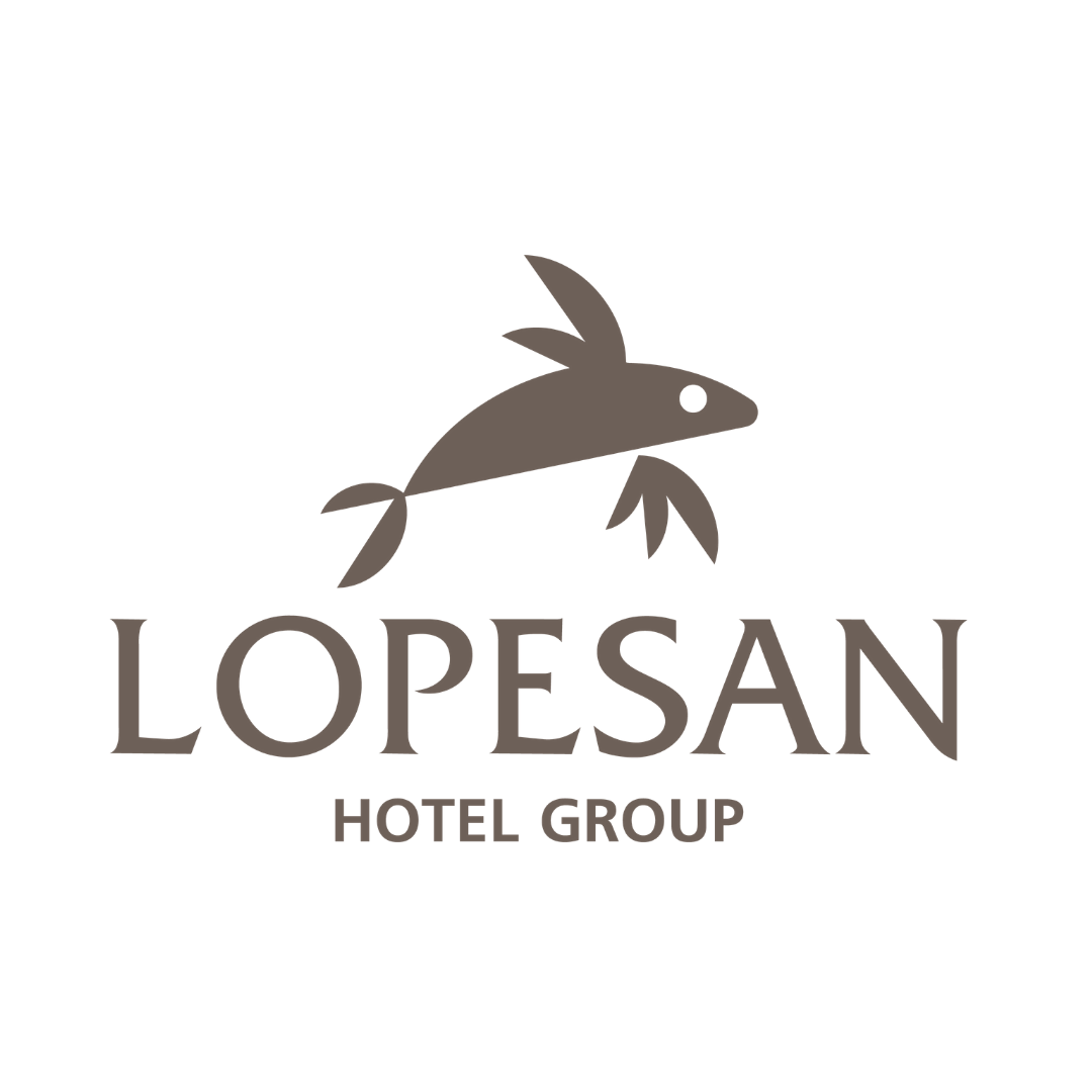 Lopesan Hotel Promo Codes Jan 2025