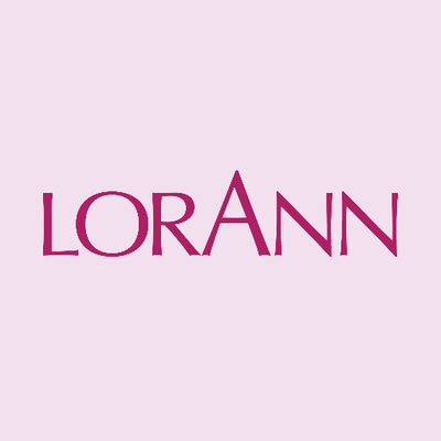 LorAnn Oils Promo Codes Feb 2025