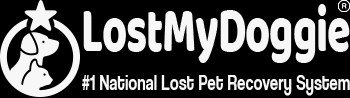 LostMyDoggie Promo Codes Feb 2025