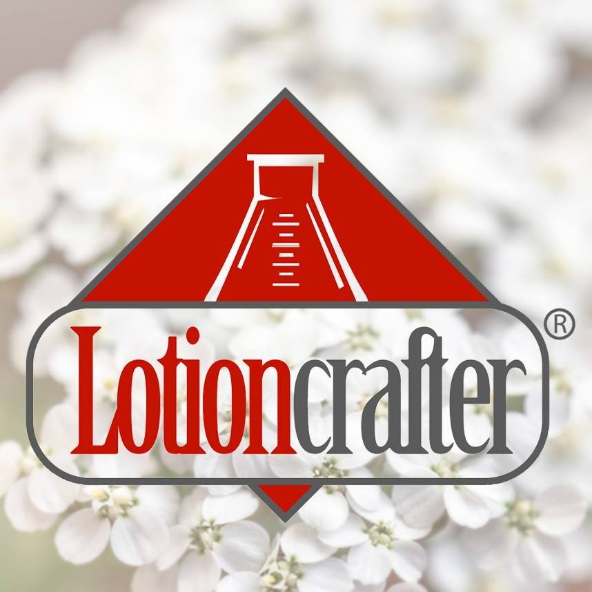 Lotioncrafter Promo Codes Jan 2025