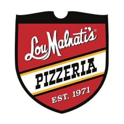 Lou Malnati's Pizzeria