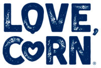 Love Corn Promo Codes Sep 2024