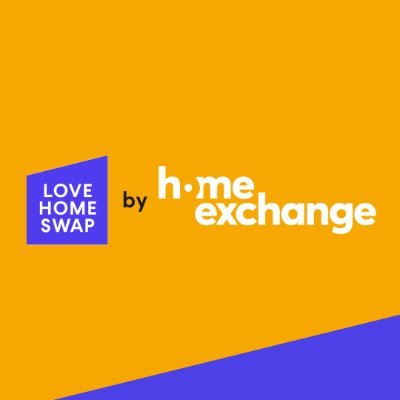 Love Home Swap Promo Codes Jan 2025