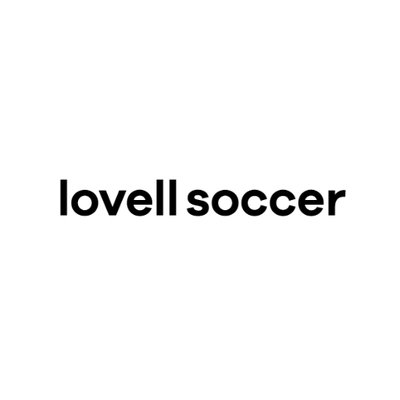 Lovell Soccer Promo Codes Jan 2025