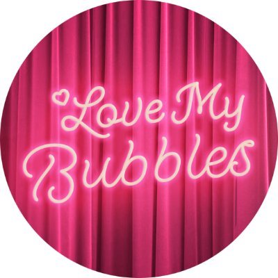 Bubbles Bodywear