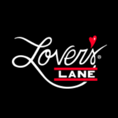 Lovers Lane