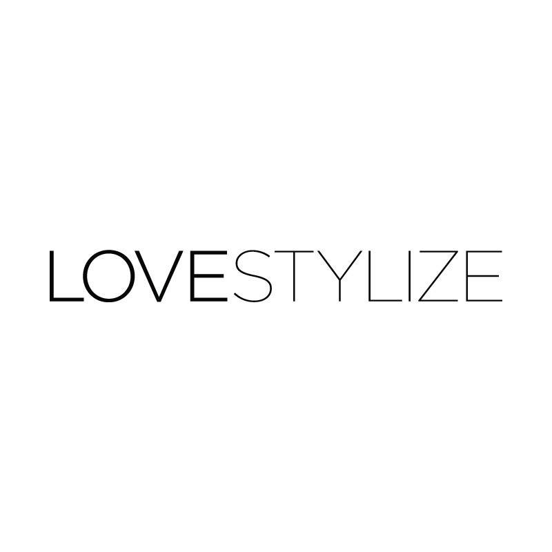 Lovestylize