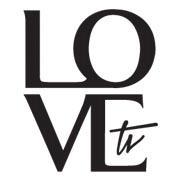 Love TV Promo Codes Jul 2024