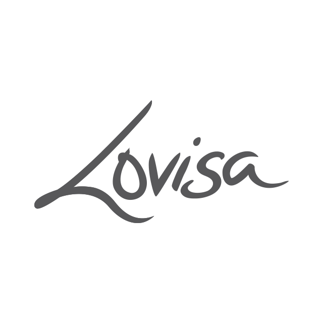 Lovisa Promo Codes Jan 2025