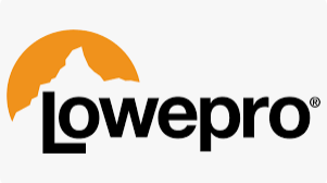 Lowepro US