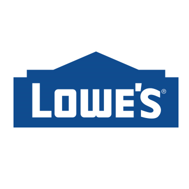 Lowes Canada Promo Codes Sep 2024