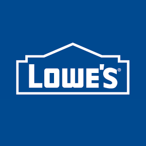 Lowe S Promo Codes Feb 2024