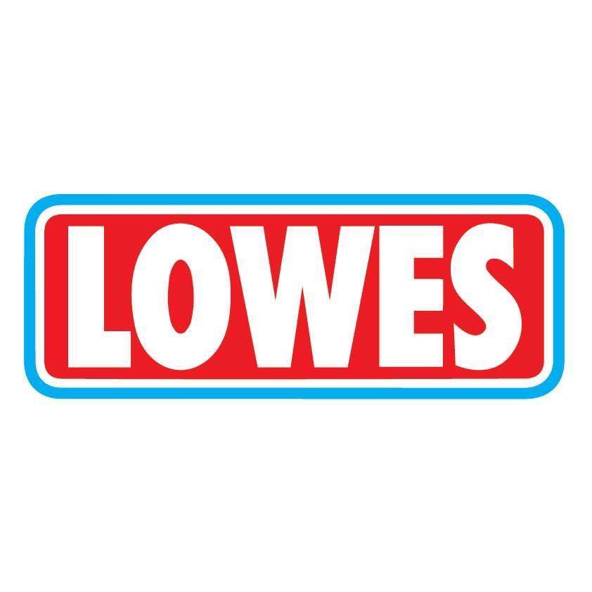 Lowes Australia Promo Codes Jan 2025