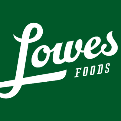 Lowes Foods