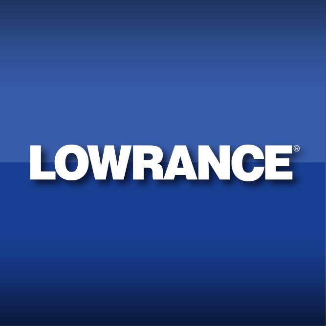 Lowrance