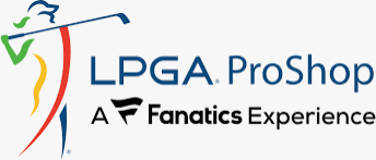 LPGA Pro Shop logo