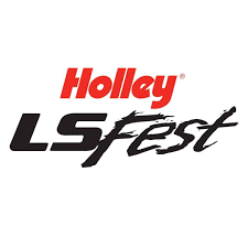 Holley Performance