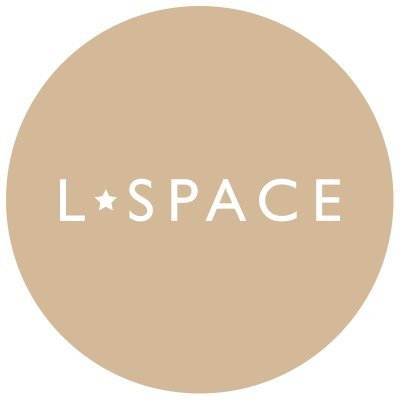 LSpace