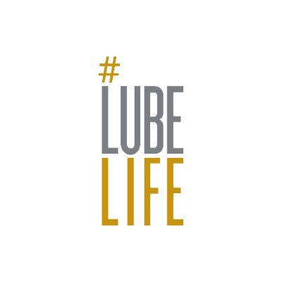 LubeLife