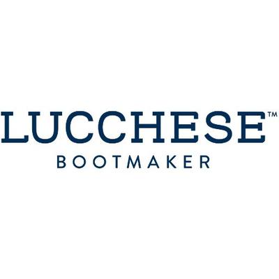 Lucchese