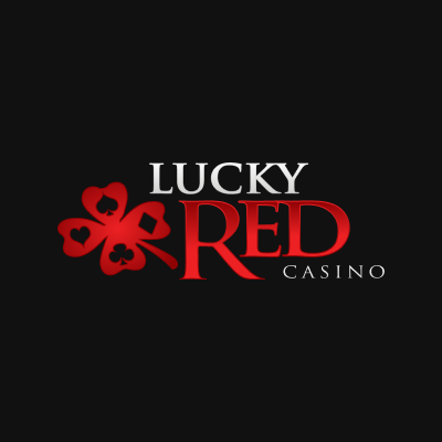 Lucky Red Casino