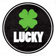 Lucky Scooters Promo Codes Sep 2024