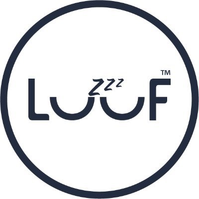 LUFT