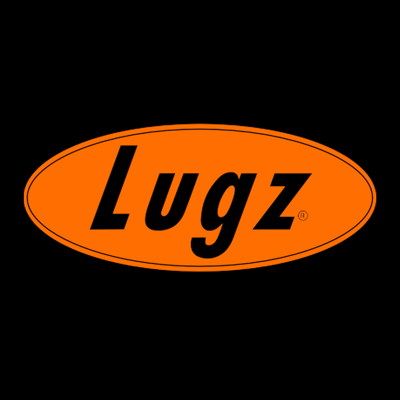 Lugz Promo Codes Sep 2024