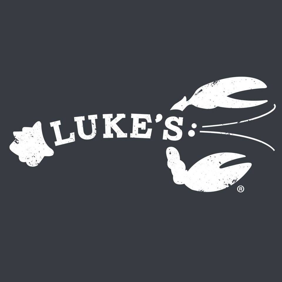 Lukes Lobster