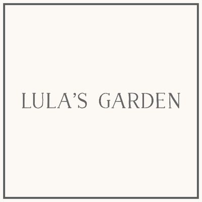 Lulas Garden