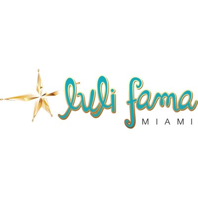 Luli Fama Promo Codes Sep 2024