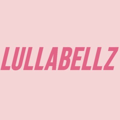 LullaBellz logo