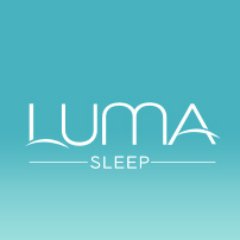 Luma Sleep Promo Codes Feb 2024