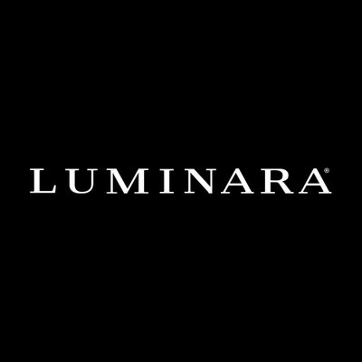 Luminara