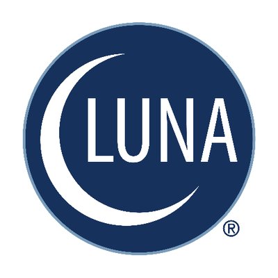 Luna Promo Codes Jan 2025