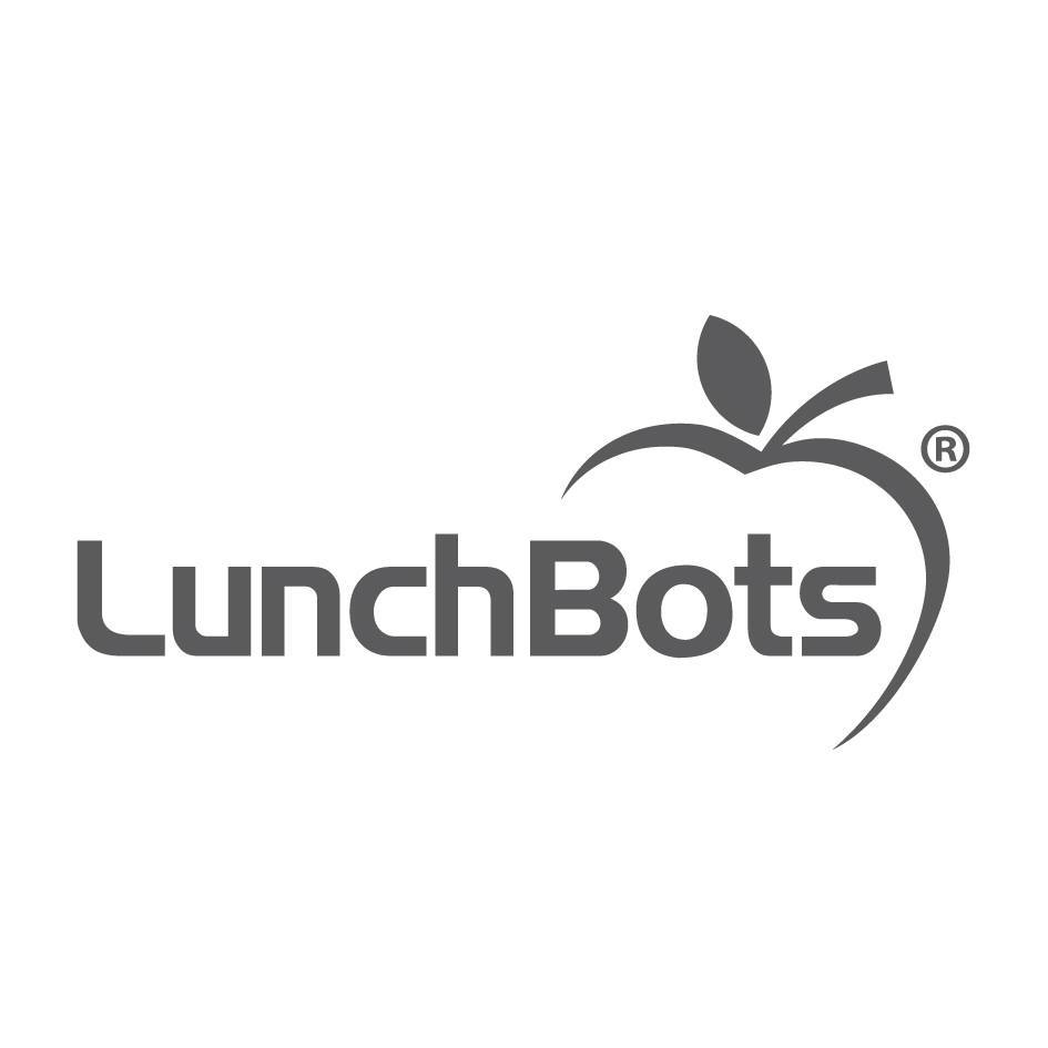 Lunchbots