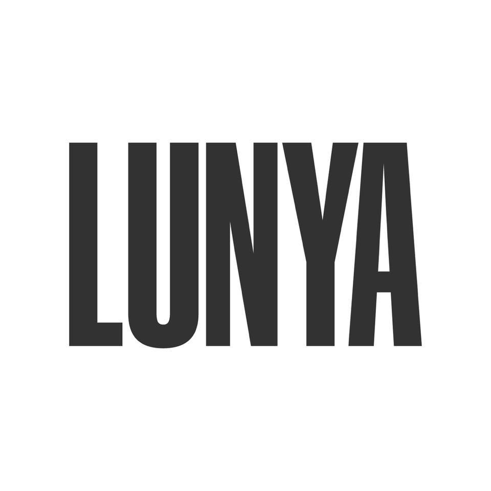 Lunya Promo Codes Sep 2024